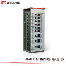 wir werden Power Distribution Board MCC Panel